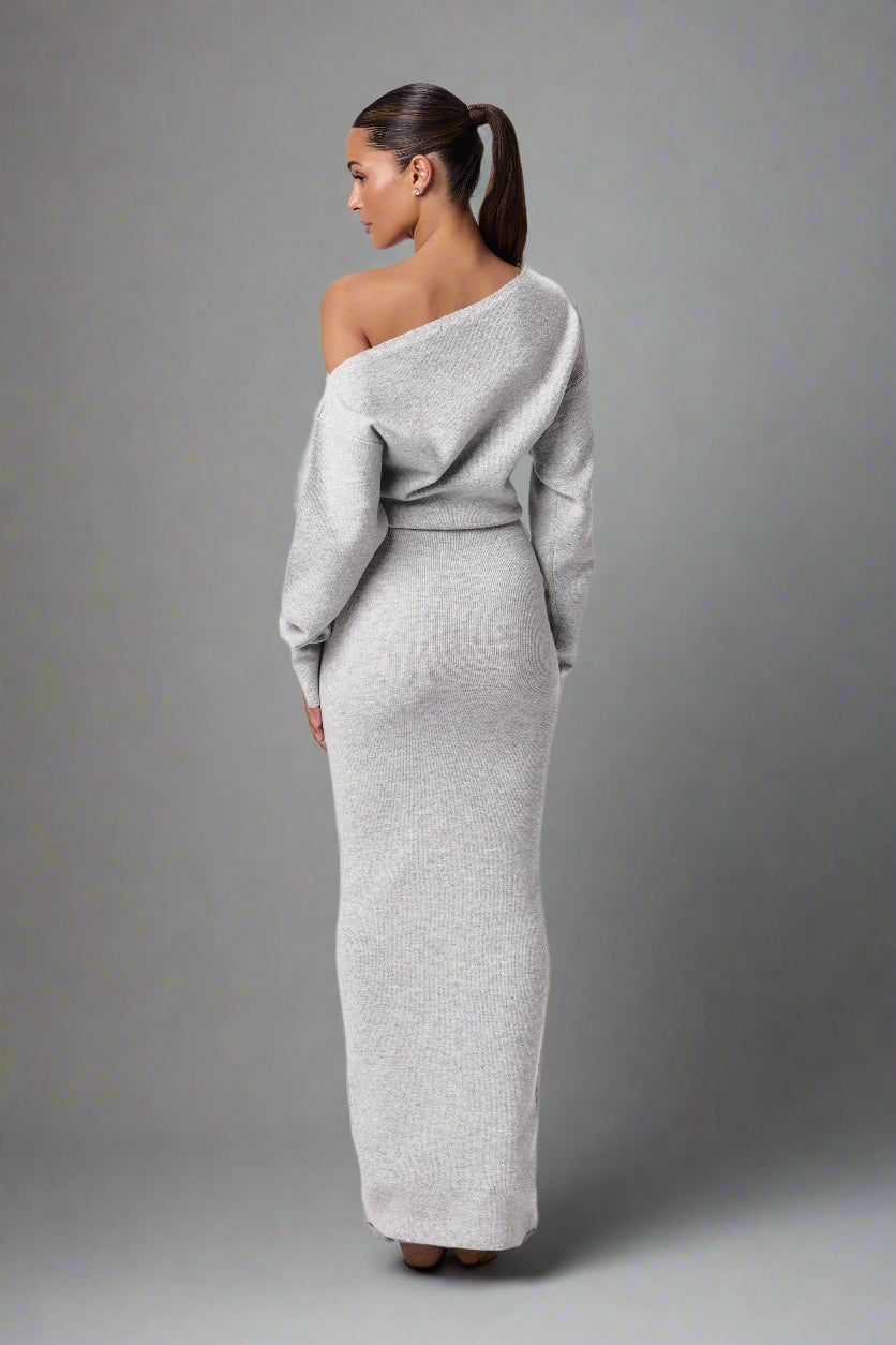 GR | Elegant Luxury Dress for Women