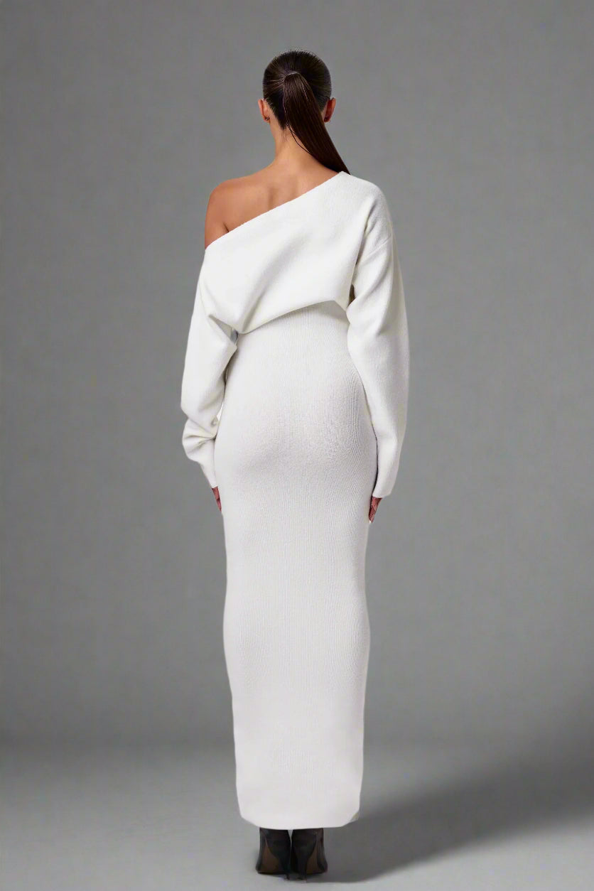GR | Elegant Luxury Dress for Women