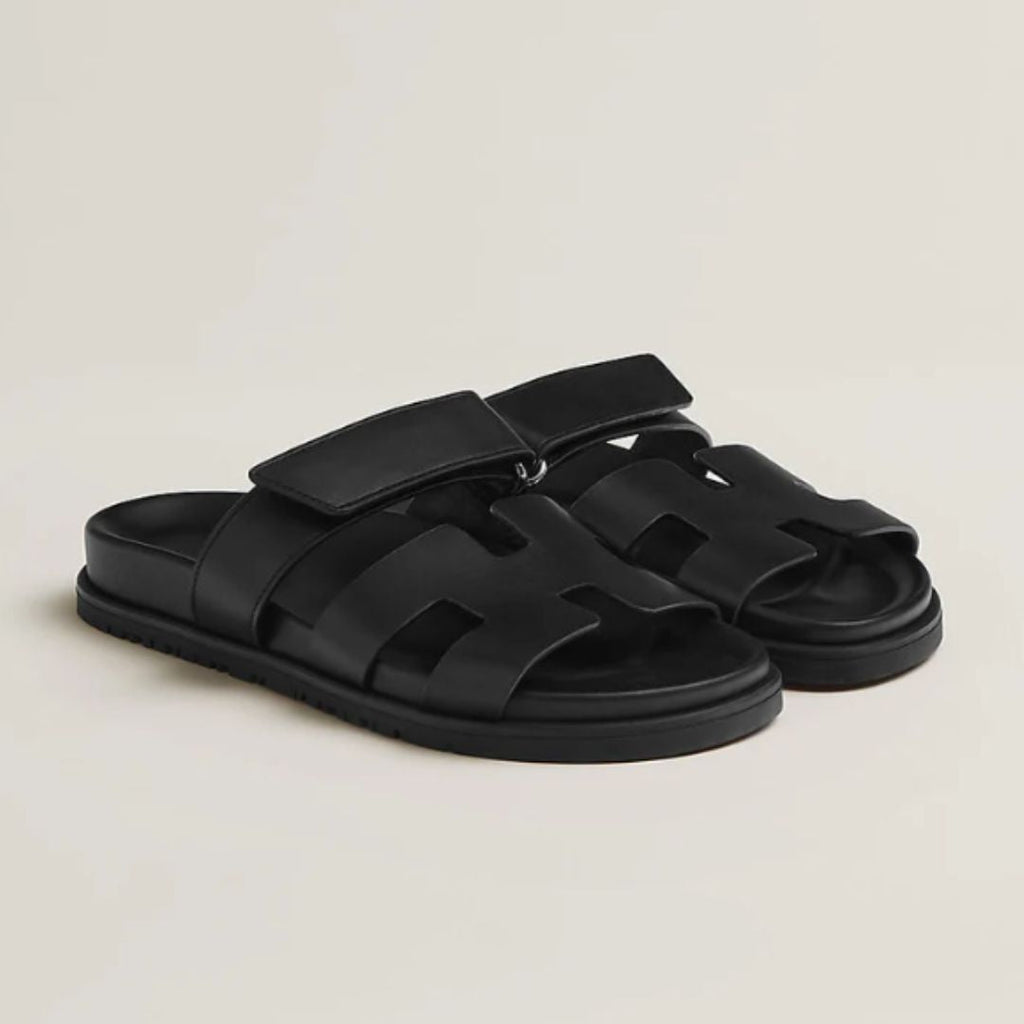 GR | Fashionable sandals style