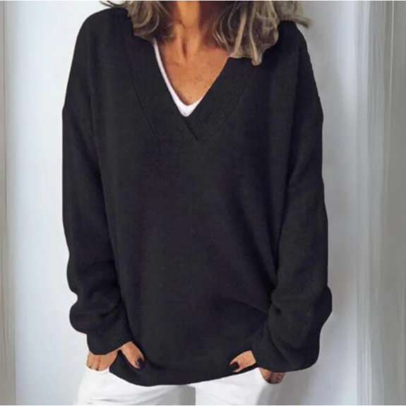 GR | Stylish sweater 