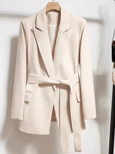 GR | Elegant women's blazer