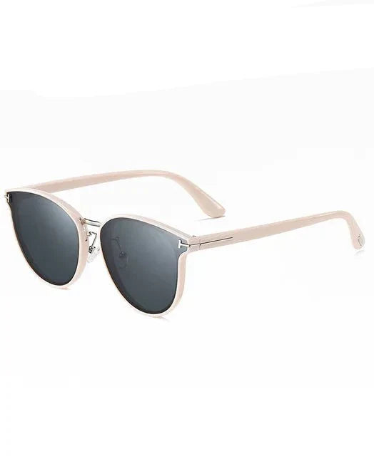 GR | Women's Sunglasses with Polarized Lenses