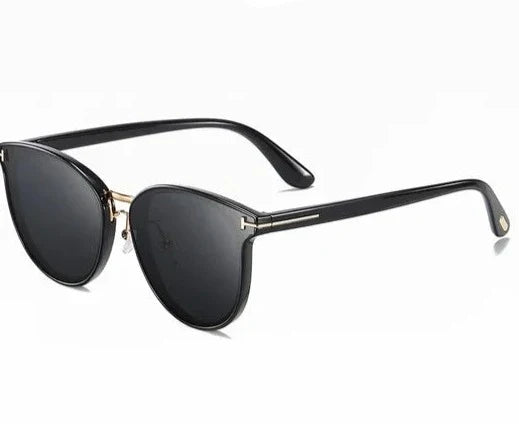GR | Women's Sunglasses with Polarized Lenses