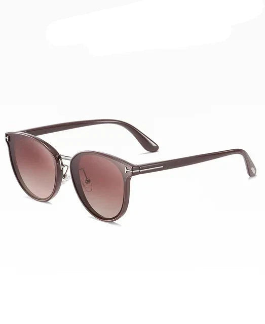 GR | Women's Sunglasses with Polarized Lenses