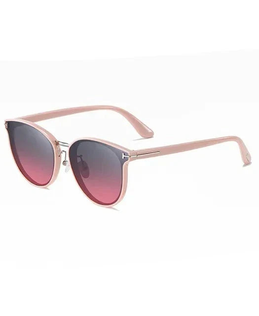 GR | Women's Sunglasses with Polarized Lenses