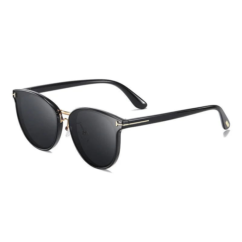 GR | Women's Sunglasses with Polarized Lenses