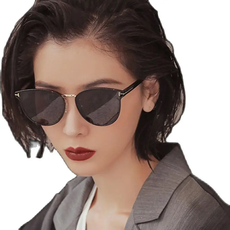GR | Women's Sunglasses with Polarized Lenses
