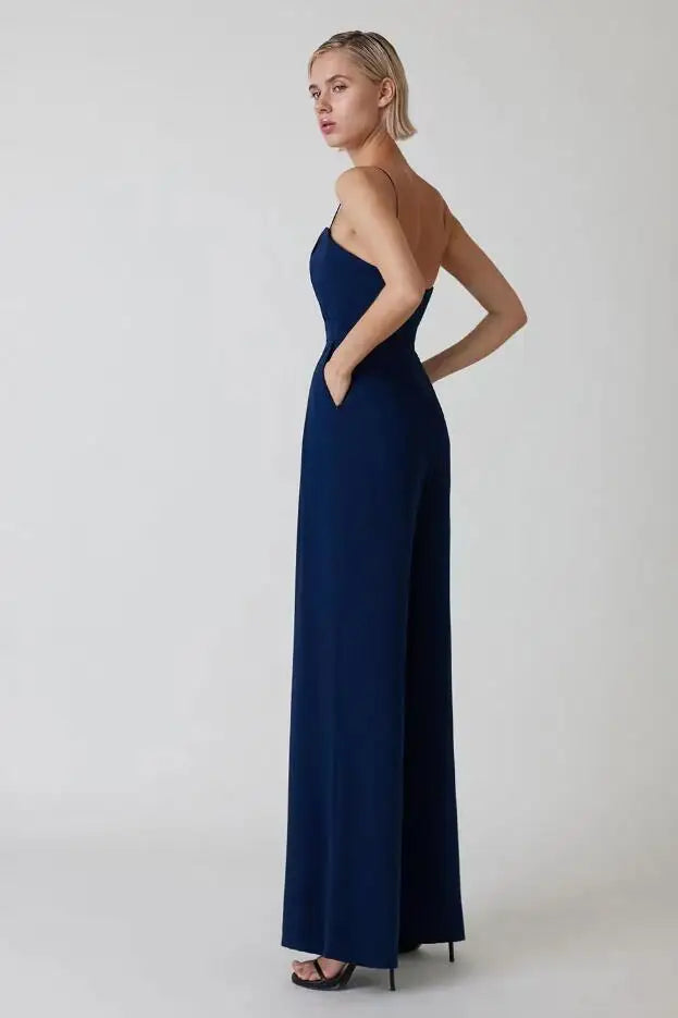 GR – Elegant jumpsuit