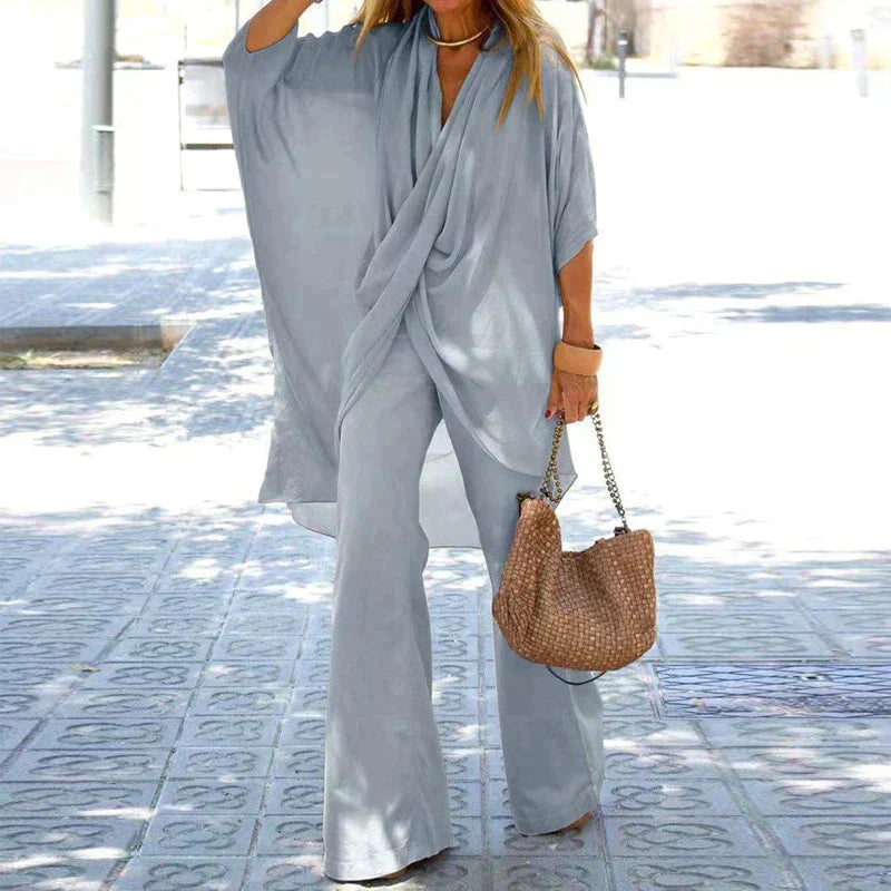 GR - Stylish summer set for women