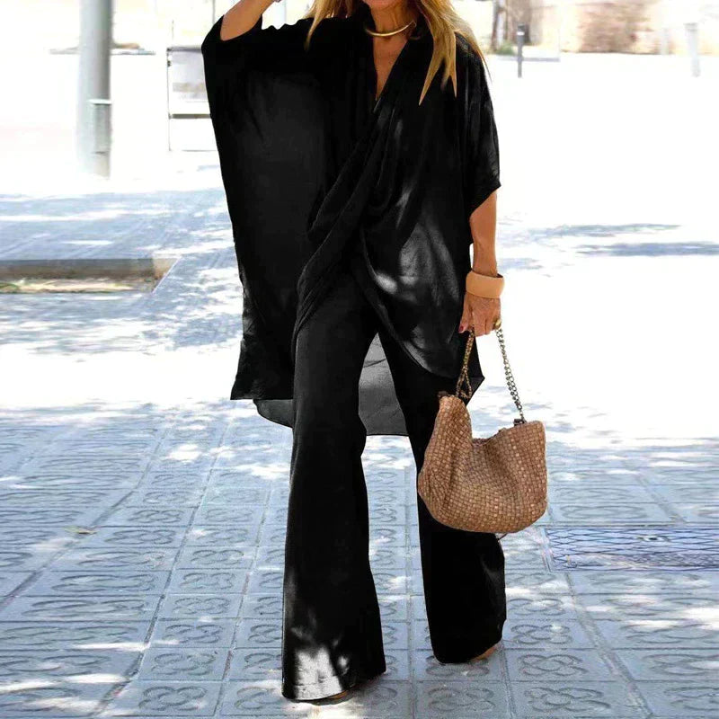 GR - Stylish summer set for women