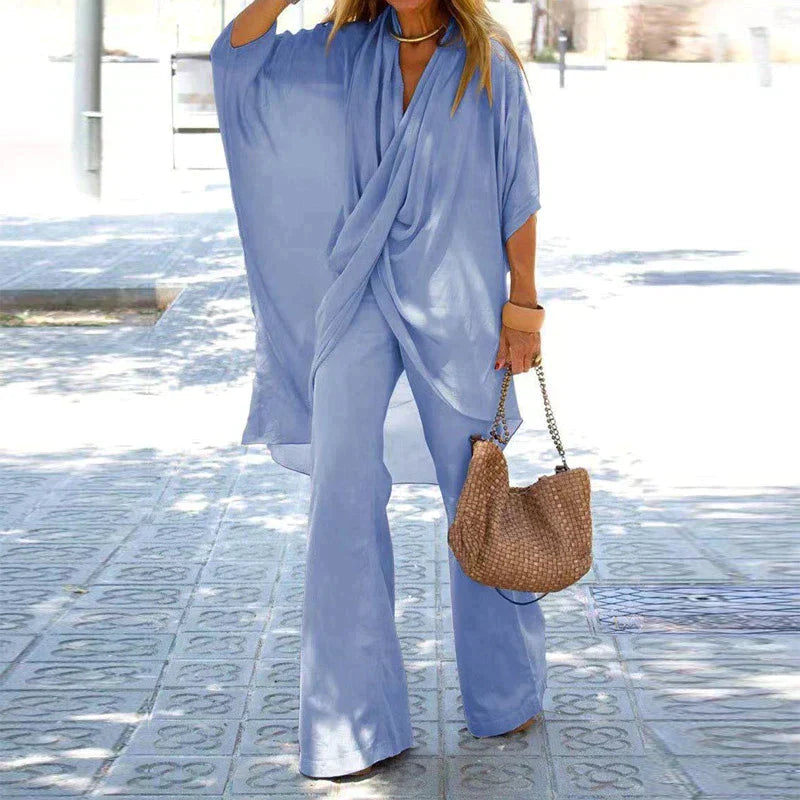 GR - Stylish summer set for women
