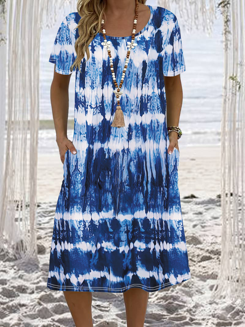 dress for women