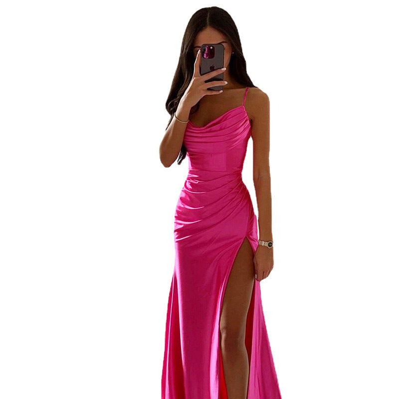 Women's Evening Dress Size