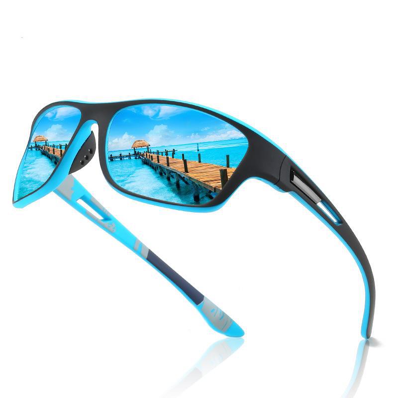 GR | Sports Sunglasses