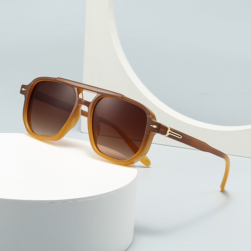 GR | Sunglasses with UV protection