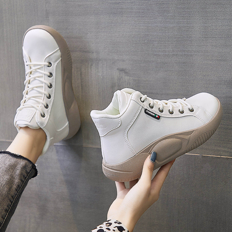 GR - Women's Casual Shoes