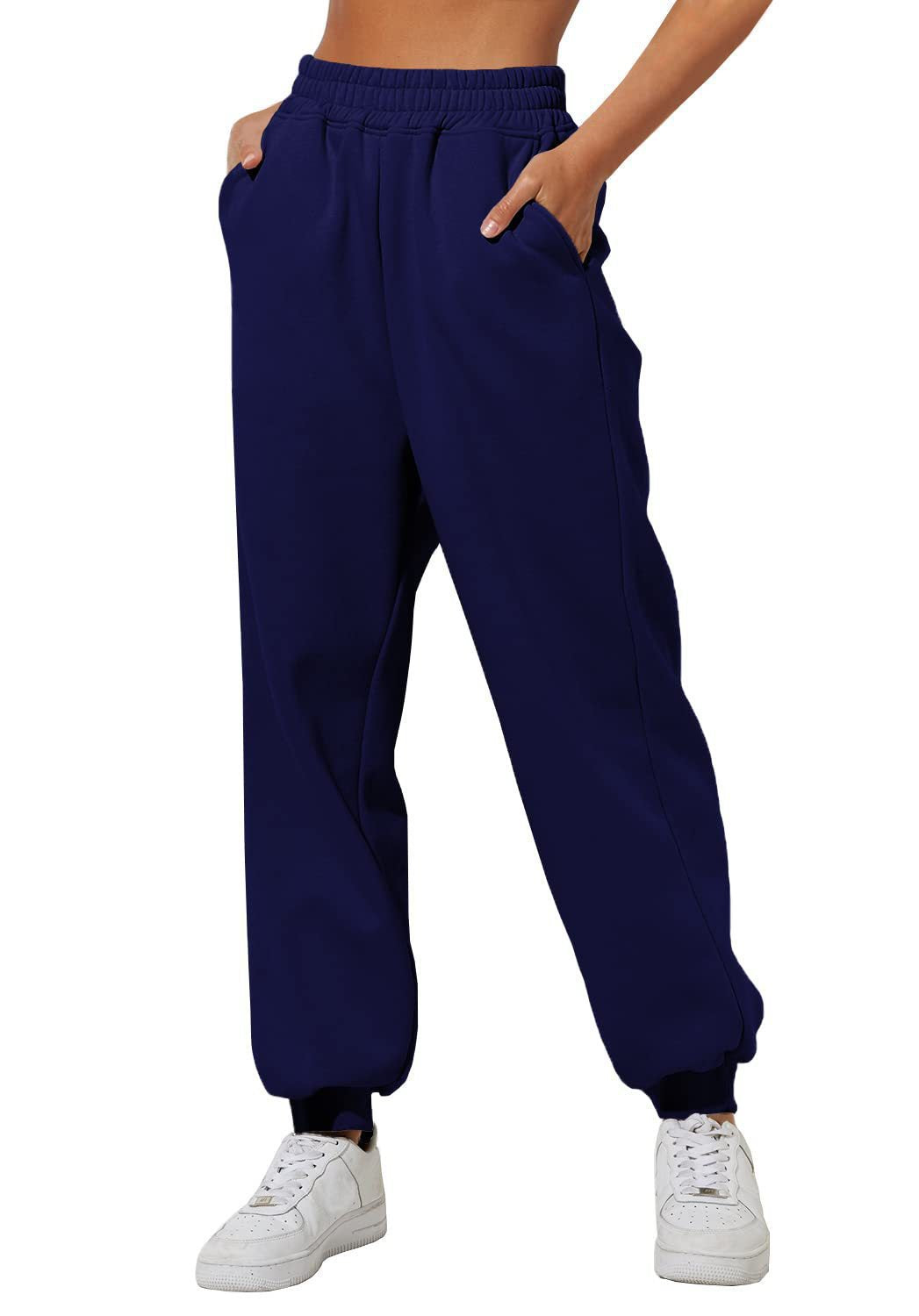 GR | Women's Jogging Pants