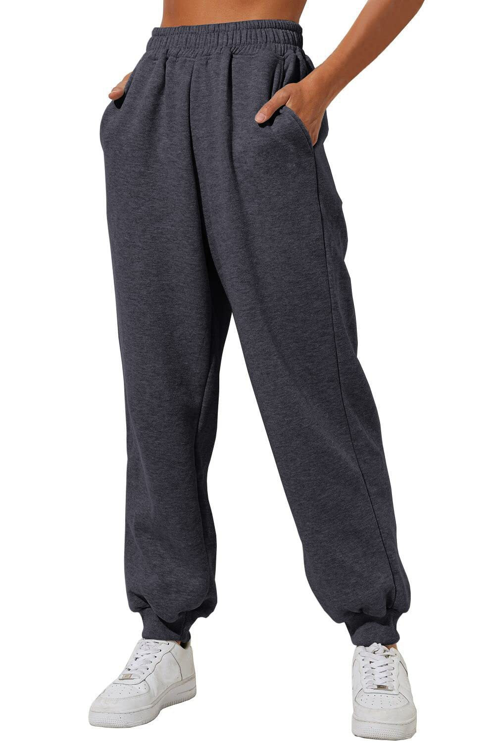 GR | Women's Jogging Pants
