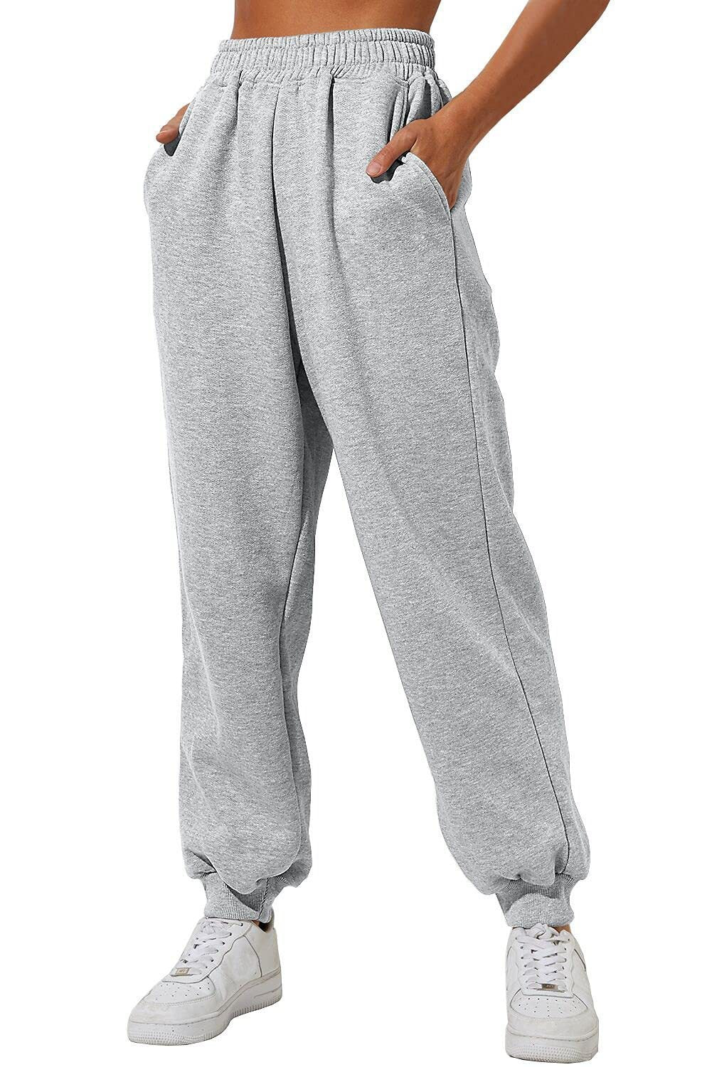GR | Women's Jogging Pants