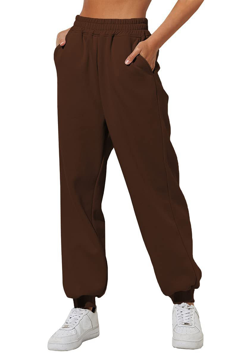 GR | Women's Jogging Pants