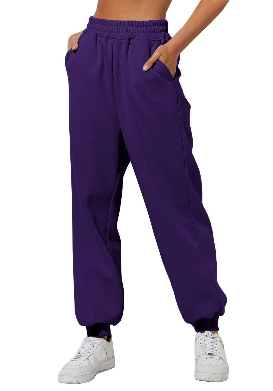 GR | Women's Jogging Pants