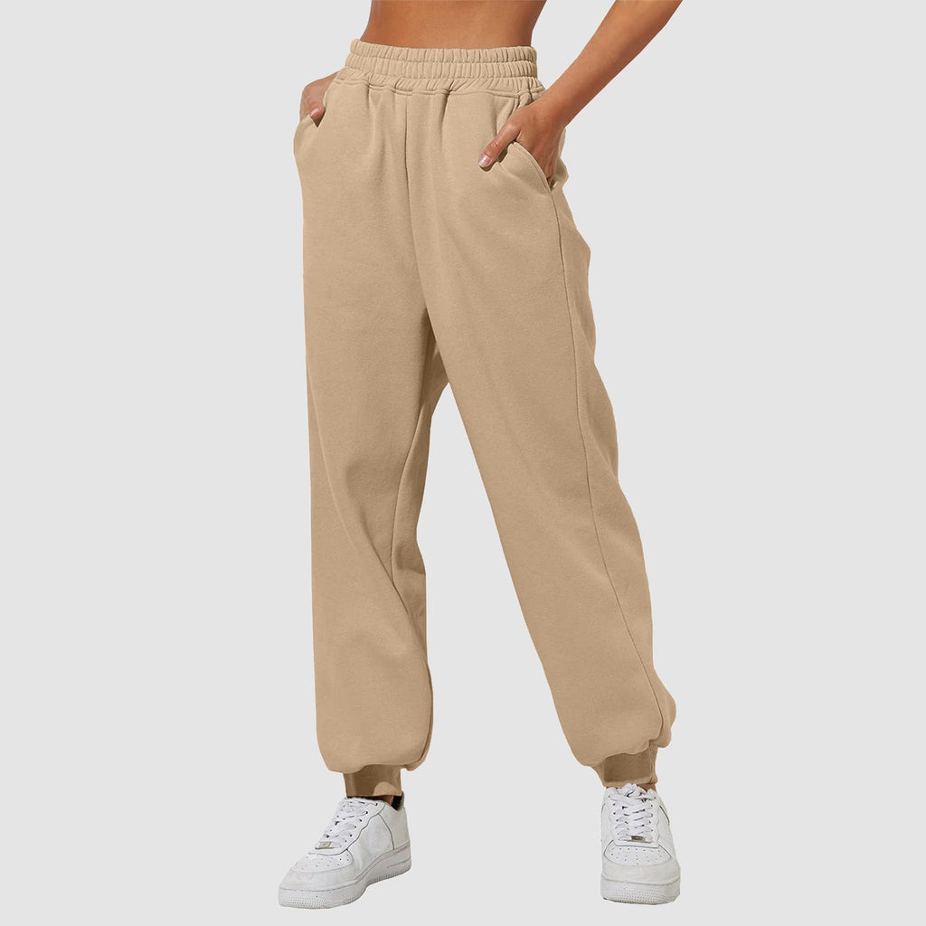 GR | Women's Jogging Pants