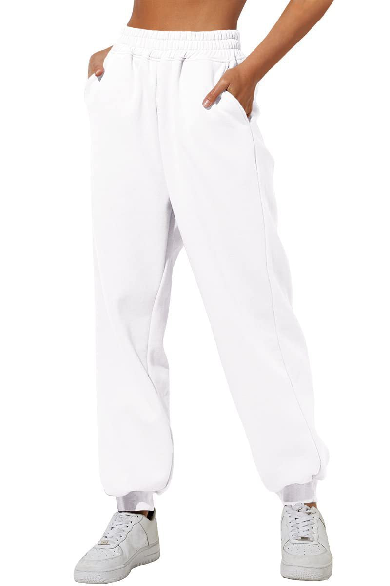 GR | Women's Jogging Pants