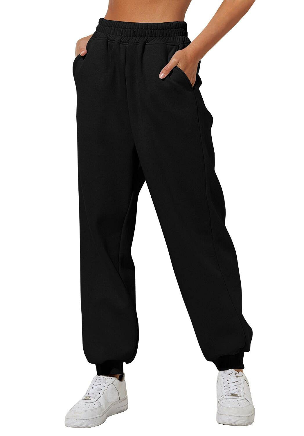 GR | Women's Jogging Pants
