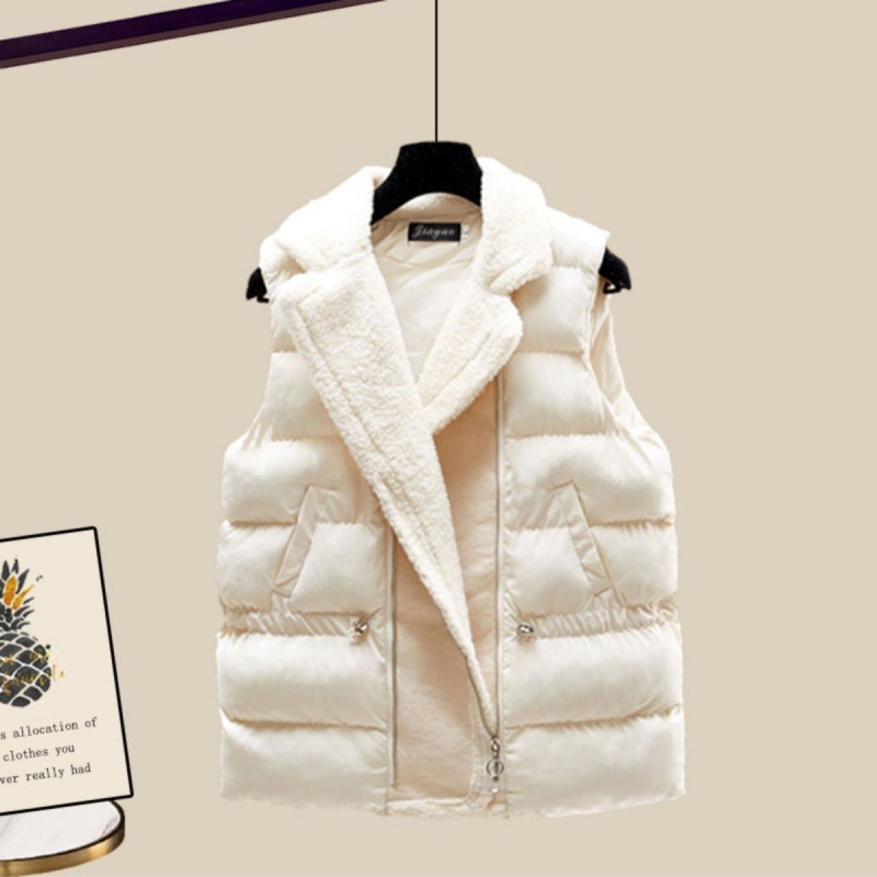 GR | Elegant 3-Piece Set for Women