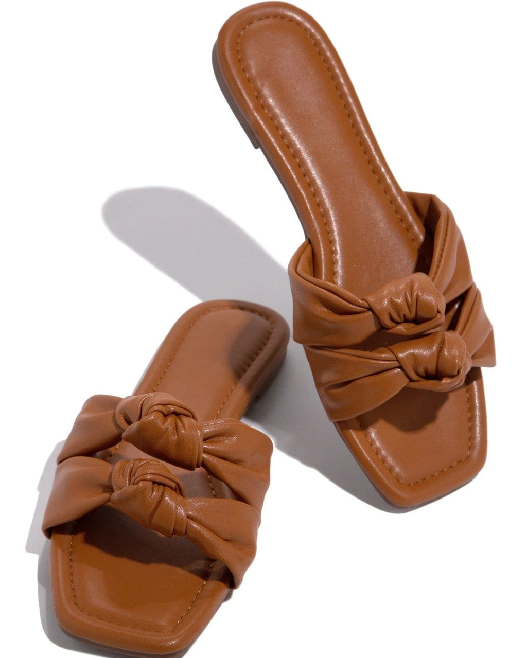 GR | Beach flip-flops