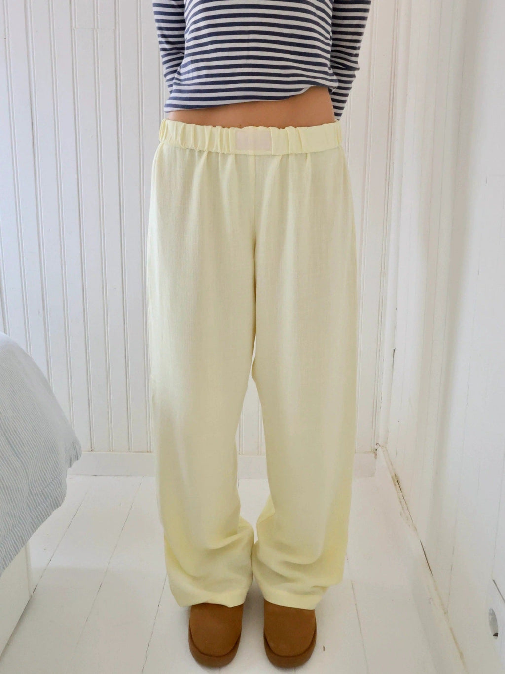 GR | Lounge Pants
