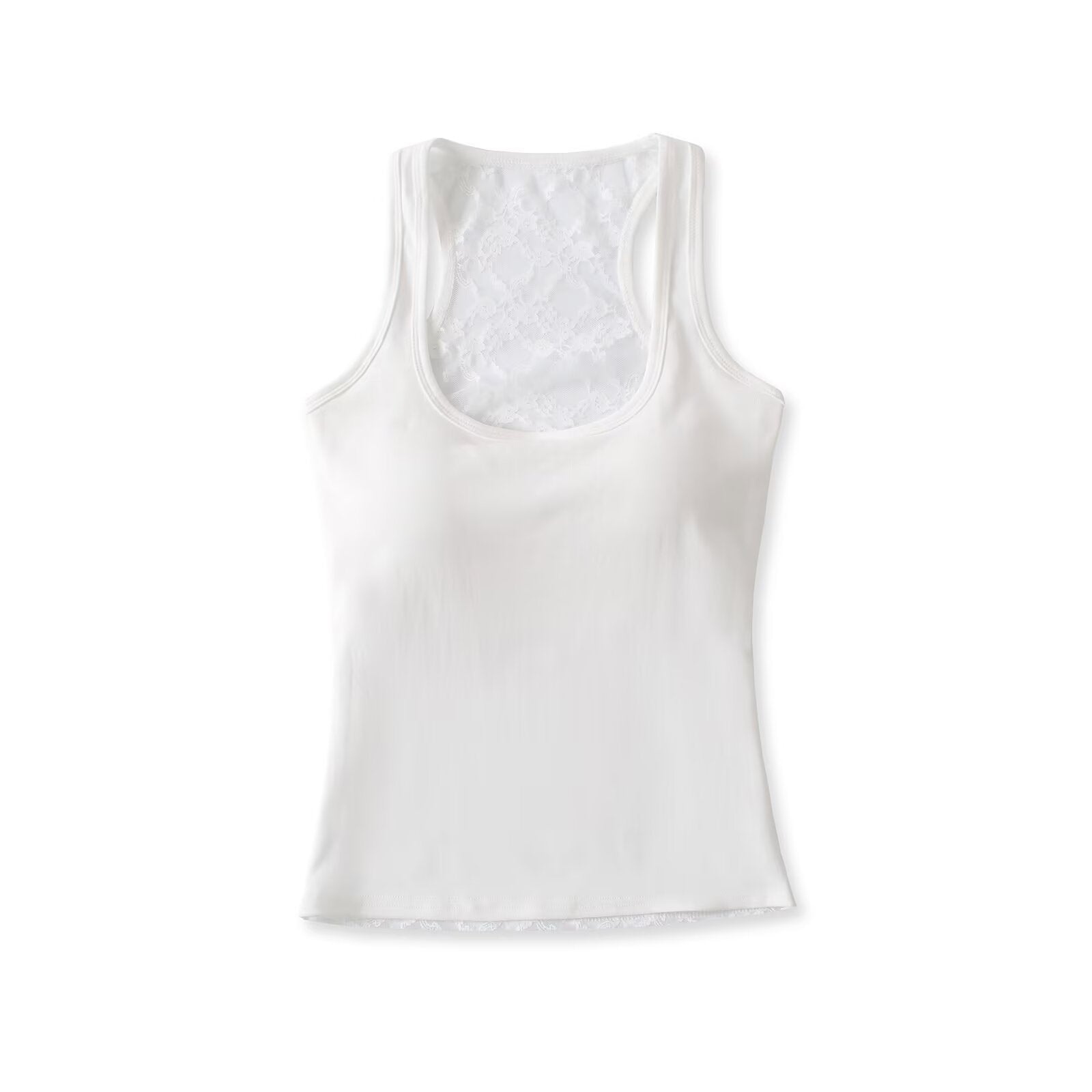 Damen Sporttop GR