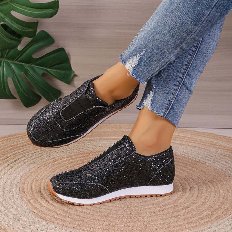 GR | Fashionable Casual Sneakers