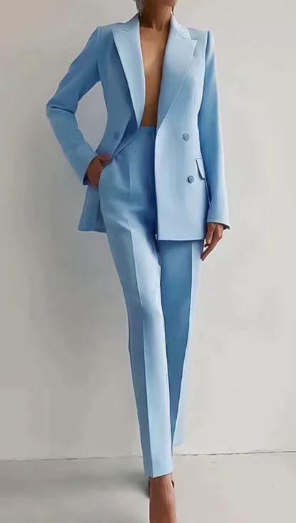 GR | Elegant Dress for Women