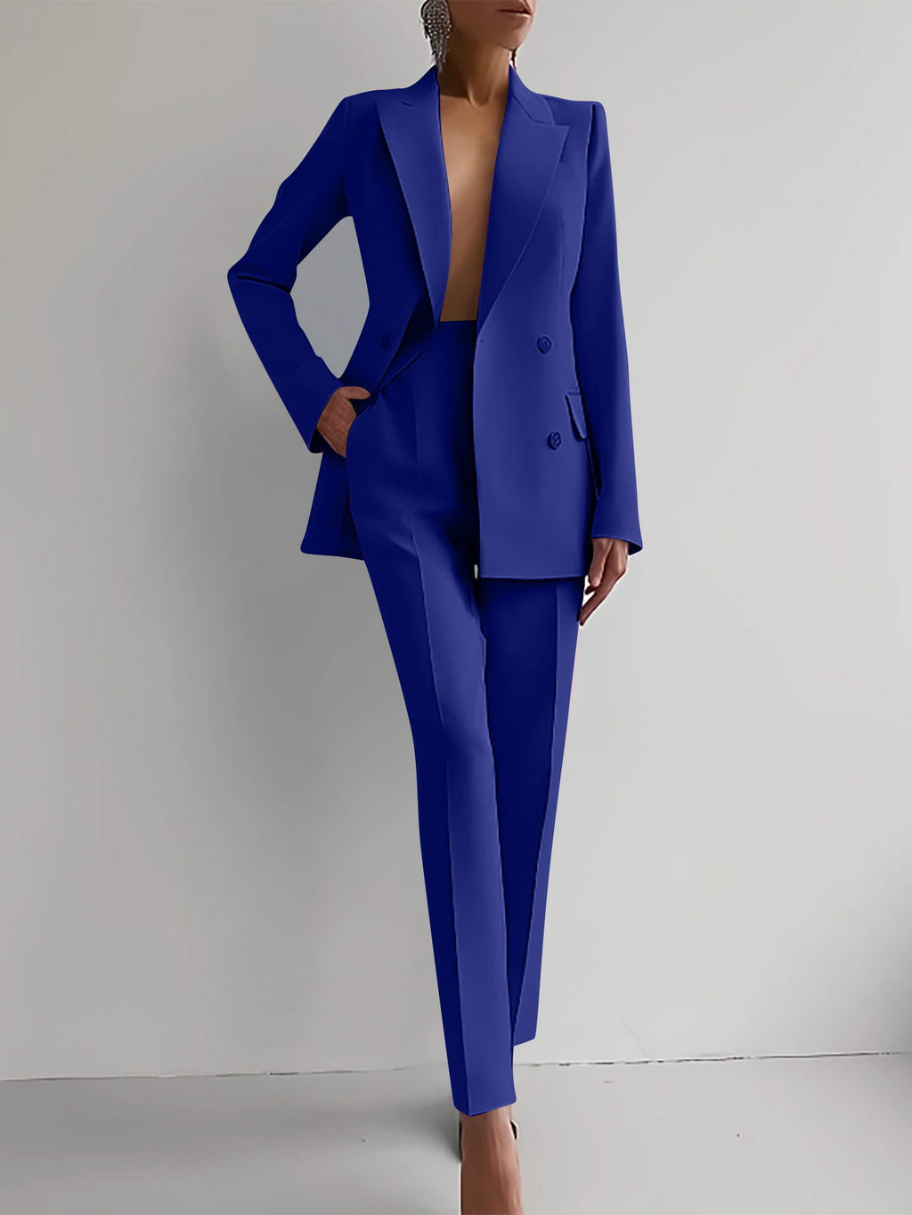 GR | Elegant Dress for Women