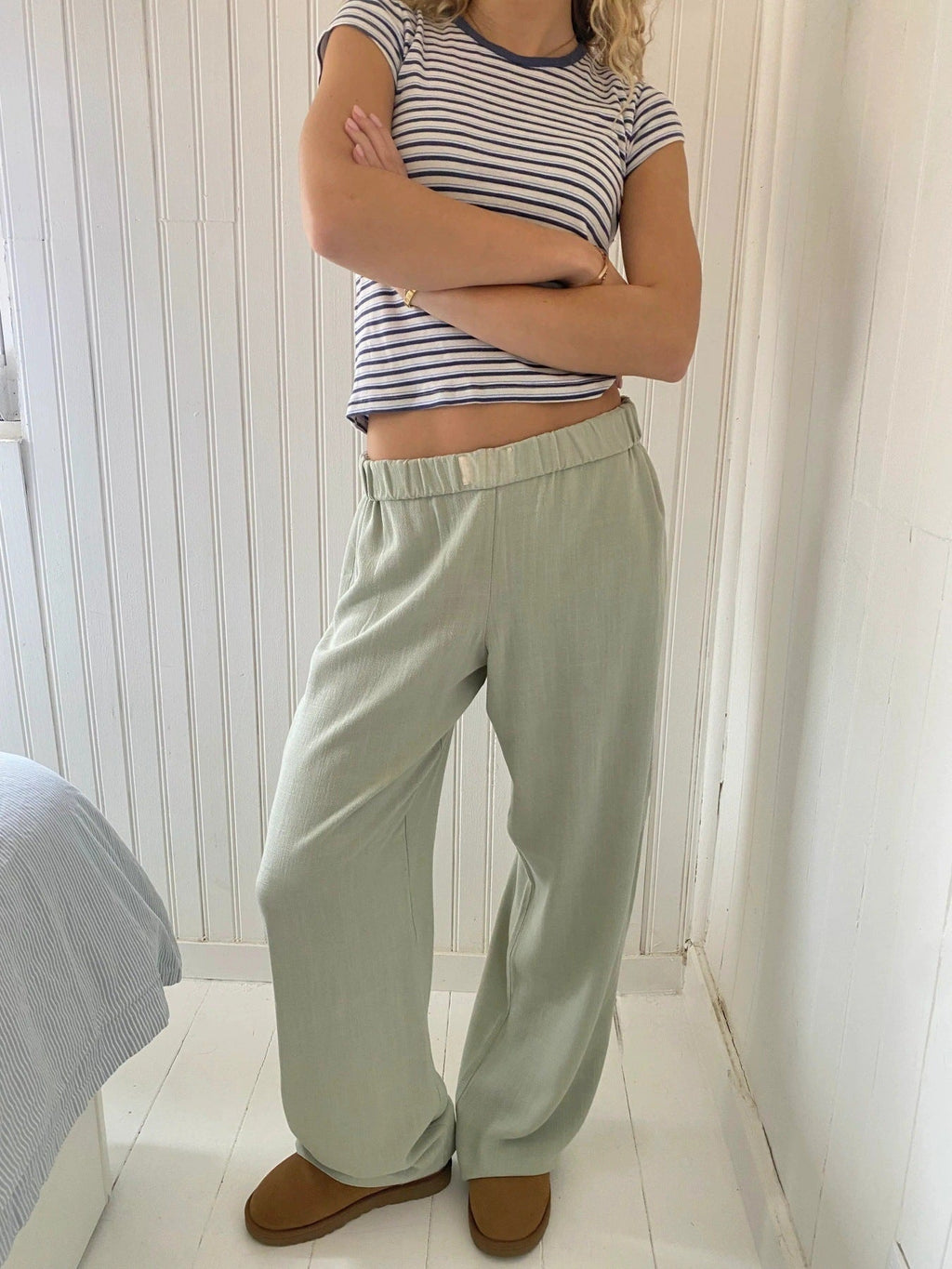 GR | Lounge Pants