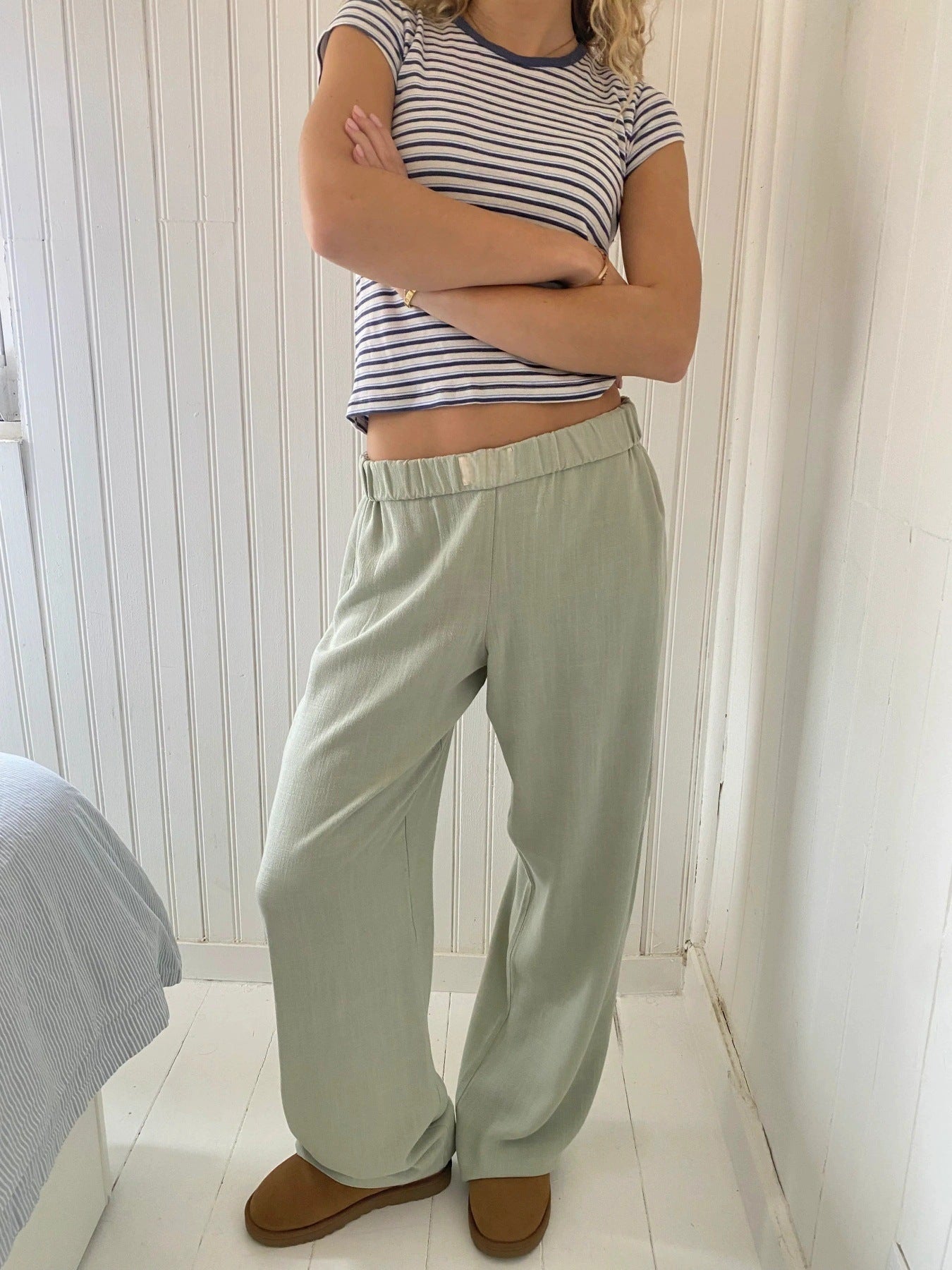 GR | Lounge Pants