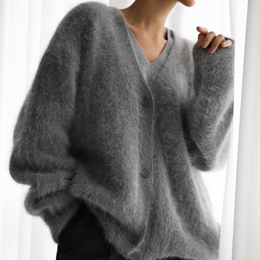 GR | Casual Smart Transitional Jacket