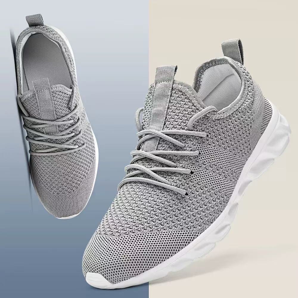 GR | Women's Comfortable Outdoor Shoes
