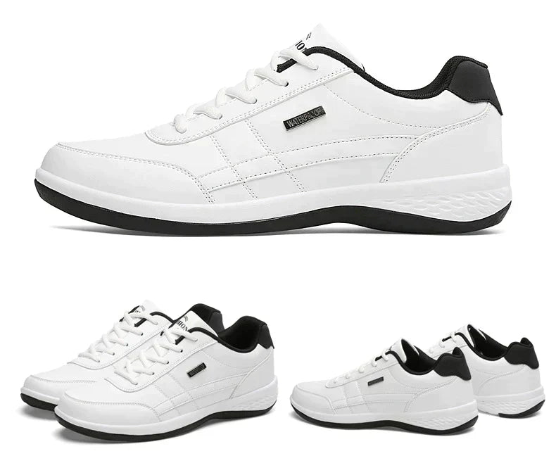 GR | Orthopedic Comfort Sneakers