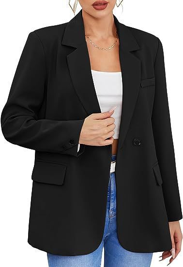 GR | Slim Fit Lapel Temperament Suit 