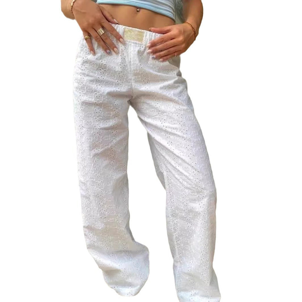 GR | Lounge Pants