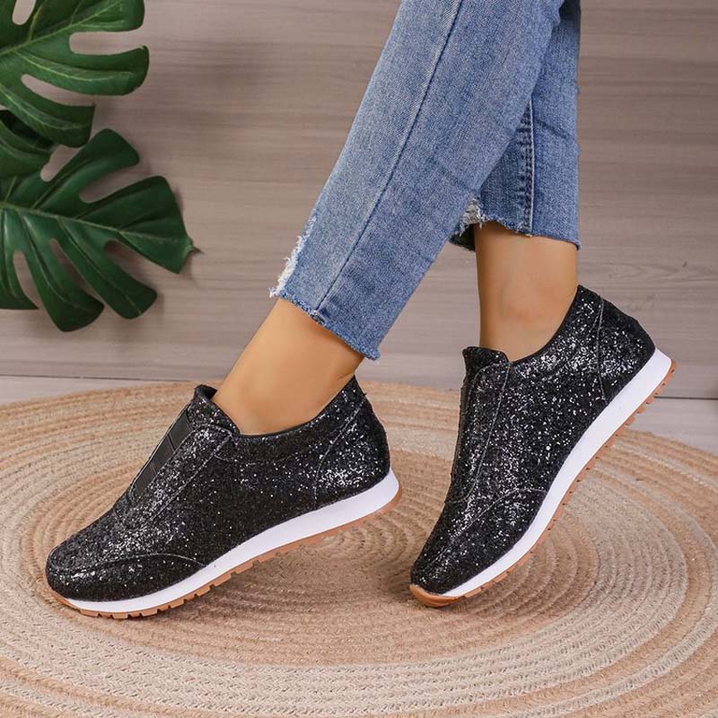 GR | Fashionable Casual Sneakers