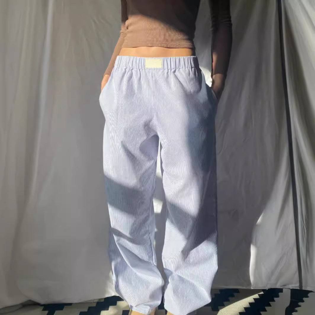GR | Lounge Pants