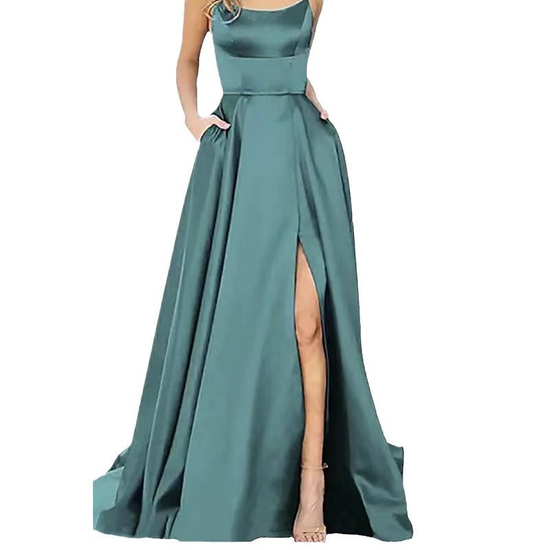 Women's Evening Dress Size