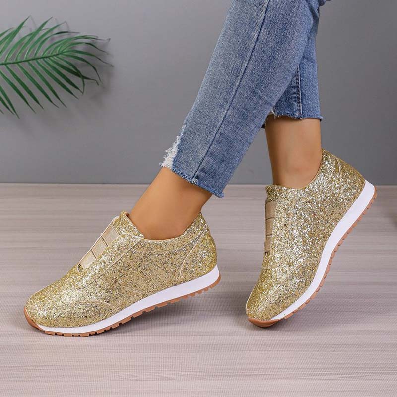 GR | Fashionable Casual Sneakers