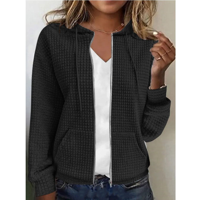Trendy and elegant sweaters