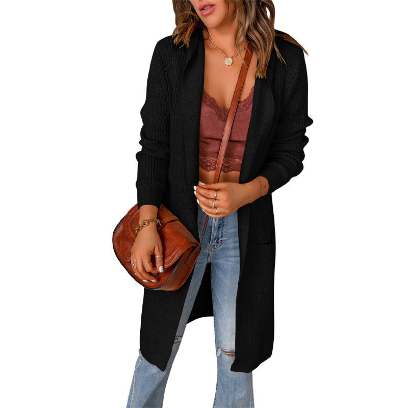 Relaxed and stylish shirt