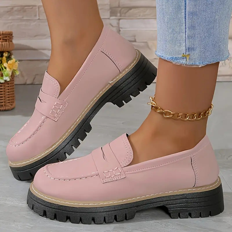 GR | Orthopedic Comfort Slippers