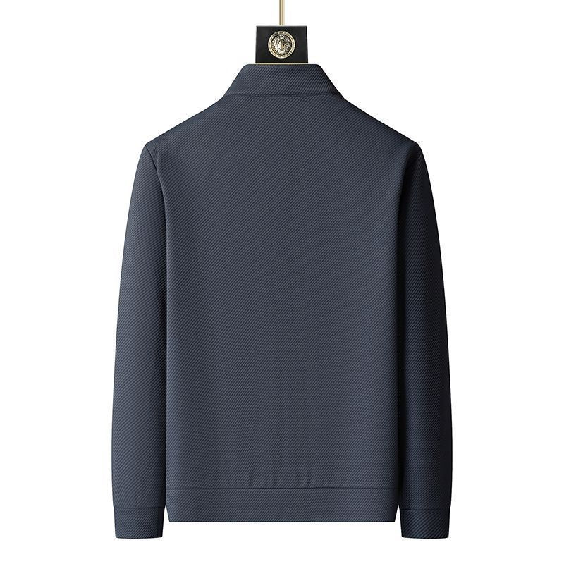 GR | Hype Premium Tracksuit Set